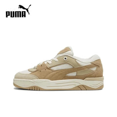 Original Puma 180 Men's and Women's Unisex Skateboard Shoes