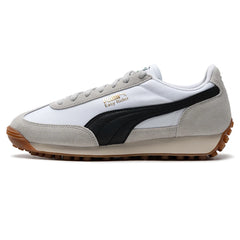 PUMA Easy Rider Vintage Liu Xianhua Same Style Unisex Retro Casual