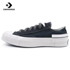Converse Chuck 70 SNL Comfortable versatile anti slip wear-resistant