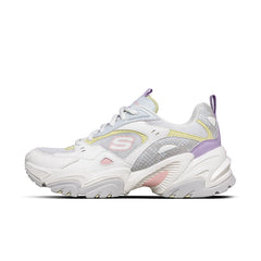 Skechers Shoes for Women Stamina V 2 Chunky Sneakers Women's Casual