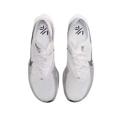 Nike ZoomX trendy, comfortable, classic, lightweight, simple,