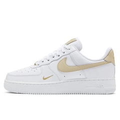 Nike Air Force 1 07 Low Skateboarding Shoes For Men Woman Classics