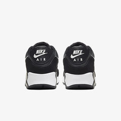 Nike Air Max 90 Retro Low cut Casual Running Shoe for Men