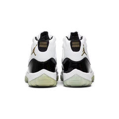 Nike Air Jordan 11 Retro 'gratitude / Defining Moments' With Original