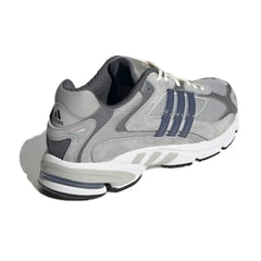 Adidas Origins Response CL Retro Low Running Shoes Casual Sports