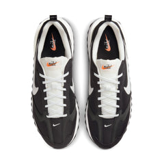 Original Nike Air Max Dawn Retro-style Low Air Cushion Running Casual