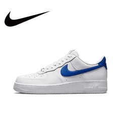 Nike Original shoes men New Arrival nike Air Force 1 07 Low
