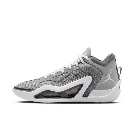 Nike men's shoes TATUM 1 PF Tatum low-top combat basketball shoes
