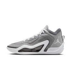 Nike men's shoes TATUM 1 PF Tatum low-top combat basketball shoes