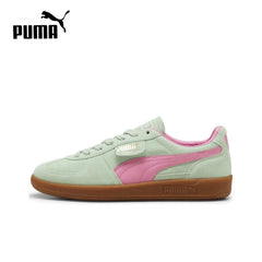 Original Puma Palermo German Trainer Men Skateboard