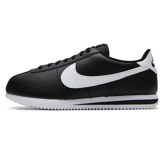NIKE men's shoes Forrest Gump shoes CORTEZ sports shoes casual shoes