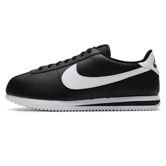 NIKE men's shoes Forrest Gump shoes CORTEZ sports shoes casual shoes