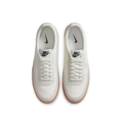 Nike Killshot 2 "Midnight Navy" leather suede anti slip lightweight