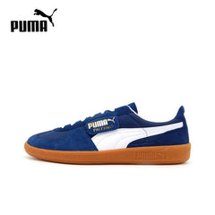 Original Puma Palermo German Trainer Men Skateboard