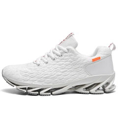 Fashion Men Sneakers Spring Autumn Sports Casual Shoes