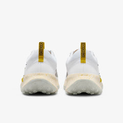 Nike Juniper Trail 2 Men's Low cut Off road Running Shoes Sneaker