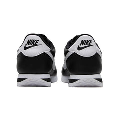 NIKE men's shoes Forrest Gump shoes CORTEZ sports shoes casual shoes