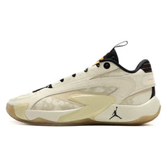 NIKE men's shoes cushioning ZOOM FREAK 5 sports shoes basketball shoes