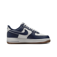 Nike Original shoes men New Arrival nike Air Force 1 07 Low