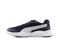 Puma 90S Runner Nu Wave Tdp Casual Shoes Mens Sports Running Flat Soft