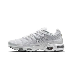 Nike Air Max Plus Men's Air Max Outdoor Classic Sneakers