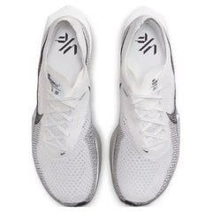 NIKE Men's Breathable VAPORFLY 3 Athletic Shoes Running Shoes