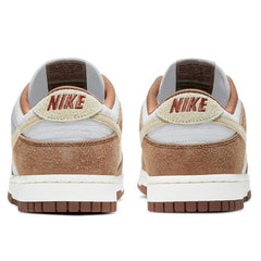 Nike Dunk Black White Panda Men Women Skateboarding Shoes Classics