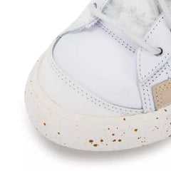 Nike High Top Board Shoes Women's Shoes 2024 New BLAZER MID 77