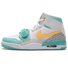 NIKE AIR JORDAN LEGACY 312 CN AJ312 Men's sports shoes High top