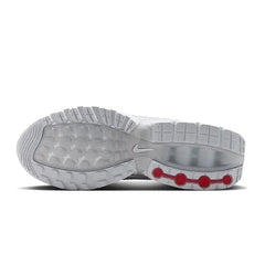 NIKE Women's W AIR MAX DN Replica Shoes Casual Shoes