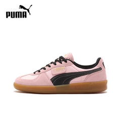 Original Puma Palermo German Trainer Men Skateboard