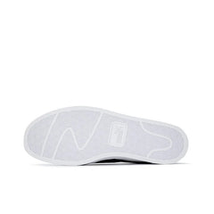 Original Puma Smash Vulc V3 Men's and Women's Boarding Shoes Classic