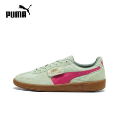 Original Puma Palermo German Trainer Men Skateboard