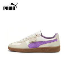 Original Puma Palermo German Trainer Men Skateboard