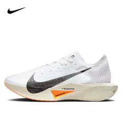 Nike ZoomX trendy, comfortable, classic, lightweight, simple,