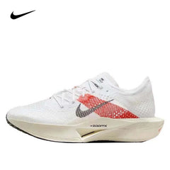 Nike ZoomX trendy, comfortable, classic, lightweight, simple,