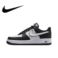 Nike Original shoes men New Arrival nike Air Force 1 07 Low