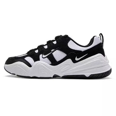 Nike men's shoes TECH HERA Breathable sneakers Casual retro breathable