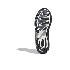 Adidas Origins Response CL Retro Low Running Shoes Casual Sports