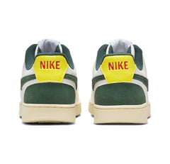 Nike original shoes men new style Court Vision 1 Low