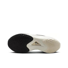 Nike ZOOM FLY 5 Men Lightweight Running Shoes