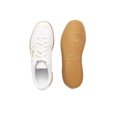 Original Puma Palermo German Trainer Men Skateboard