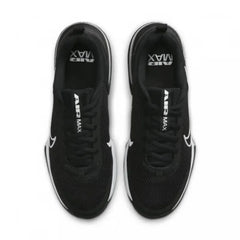 NIKE Men's M AIR MAX ALPHA TRAINER 6 Training Shoes/All-around Shoes