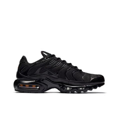 Nike Air Max Plus Men Outdoor Sports Shoes Fashion Sneakers