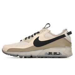 Nike Air Max 90 Retro Low cut Casual Running Shoe for Men