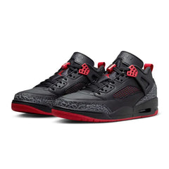 NIKE Men's JORDAN SPIZIKE Performance Training Shock-absorbing