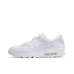 Nike Air Max 90 Retro Low cut Casual Running Shoe for Men