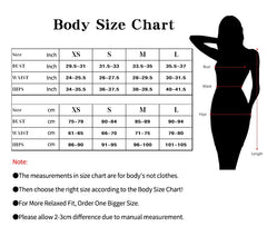 DEIVE TEGER Celebrity Party Dresses For Women 2024 Summer Holiday