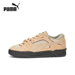 Original Puma 180 Men's and Women's Unisex Skateboard Shoes