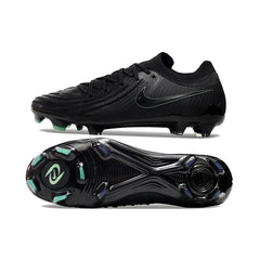 Nike Phantom GX 2 Elite FG Soccer Shoes Football Boots Soccer Sneakers